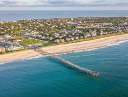 Outer Banks